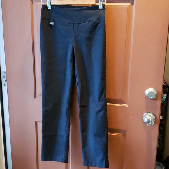 Lisette L Montreal sz 2 - Picture 2 of 4